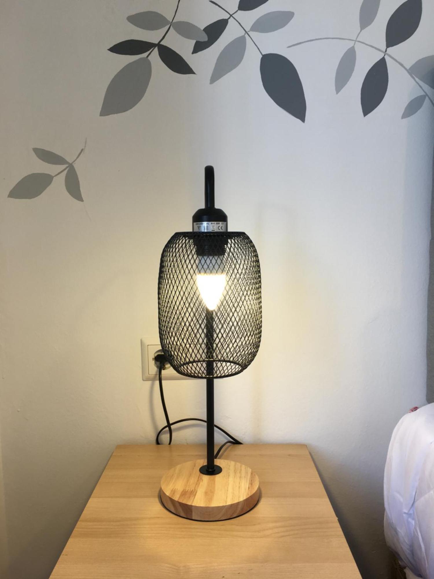 Apartamentos Baiti Ronda Exteriör bild