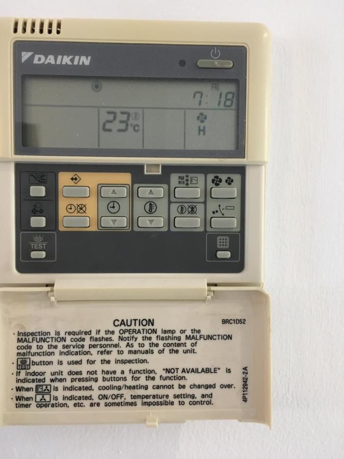 Apartamentos Baiti Ronda Exteriör bild